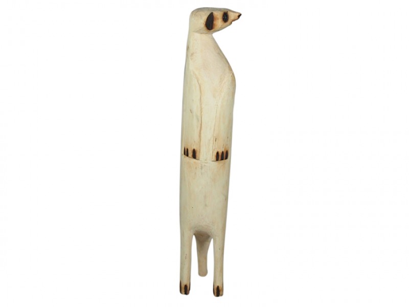 30cm Meerkat